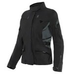 Dainese Carve Master 3 Lady Gore-Tex Jacket